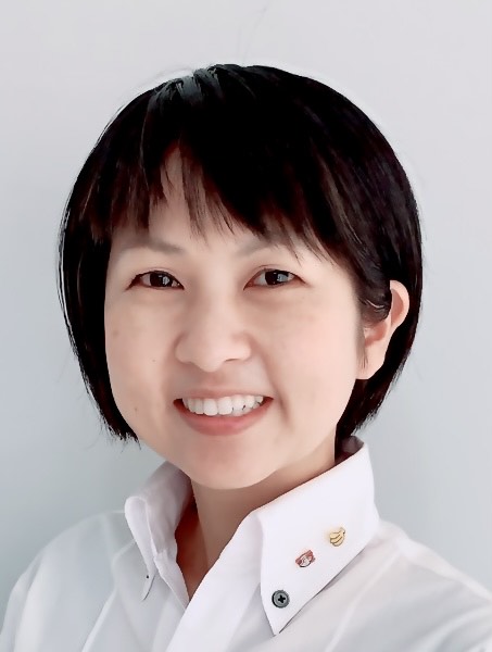 多田衣里